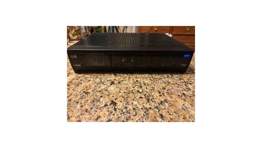 Dish network vip - dish,
